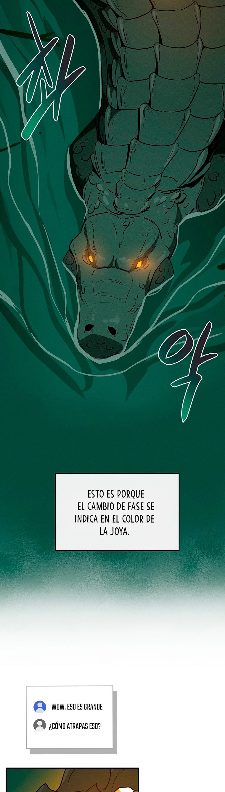 BJ Archimago > Capitulo 32 > Page 471